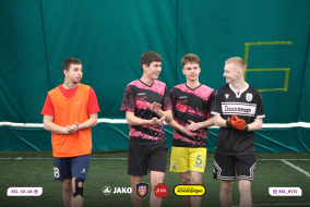 <a href="https://st.getinfootball.com/albums/1087223/661536364f339_1920.jpg" target="_blank">Завантажити оригінал</a>