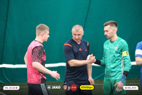 <a href="https://st.getinfootball.com/albums/1087223/6615363ae6717_1920.jpg" target="_blank">Завантажити оригінал</a>