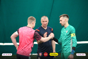 <a href="https://st.getinfootball.com/albums/1087223/6615363f5ae1c_1920.jpg" target="_blank">Завантажити оригінал</a>