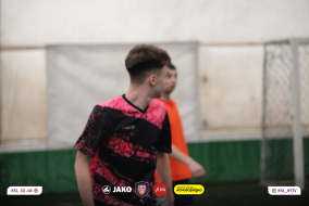 <a href="https://st.getinfootball.com/albums/1087223/661536430bf59_1920.jpg" target="_blank">Завантажити оригінал</a>