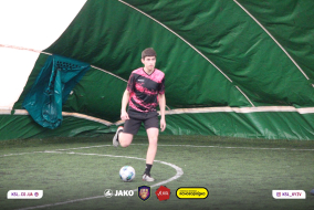 <a href="https://st.getinfootball.com/albums/1087223/66153646e632f_1920.jpg" target="_blank">Завантажити оригінал</a>