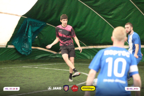 <a href="https://st.getinfootball.com/albums/1087223/6615364d15ee5_1920.jpg" target="_blank">Завантажити оригінал</a>