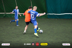 <a href="https://st.getinfootball.com/albums/1087223/66153651ed946_1920.jpg" target="_blank">Завантажити оригінал</a>