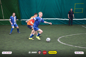 <a href="https://st.getinfootball.com/albums/1087223/661536556e16b_1920.jpg" target="_blank">Завантажити оригінал</a>