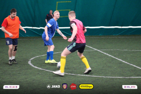 <a href="https://st.getinfootball.com/albums/1087223/6615365987df2_1920.jpg" target="_blank">Завантажити оригінал</a>