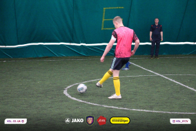 <a href="https://st.getinfootball.com/albums/1087223/6615365e1f7da_1920.jpg" target="_blank">Завантажити оригінал</a>