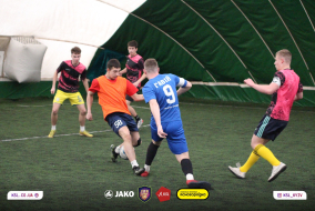 <a href="https://st.getinfootball.com/albums/1087223/6615366243354_1920.jpg" target="_blank">Завантажити оригінал</a>