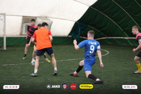 <a href="https://st.getinfootball.com/albums/1087223/66153666c4f86_1920.jpg" target="_blank">Завантажити оригінал</a>