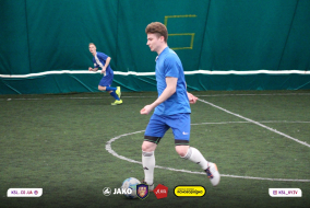 <a href="https://st.getinfootball.com/albums/1087223/66153673c97d4_1920.jpg" target="_blank">Завантажити оригінал</a>