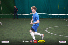 <a href="https://st.getinfootball.com/albums/1087223/6615367f989ba_1920.jpg" target="_blank">Завантажити оригінал</a>