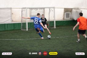 <a href="https://st.getinfootball.com/albums/1087223/6615368359f04_1920.jpg" target="_blank">Завантажити оригінал</a>