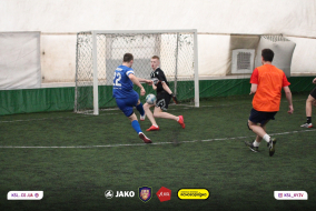 <a href="https://st.getinfootball.com/albums/1087223/66153687b1043_1920.jpg" target="_blank">Завантажити оригінал</a>