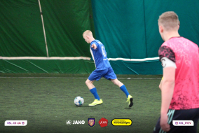 <a href="https://st.getinfootball.com/albums/1087223/6615368b968c6_1920.jpg" target="_blank">Завантажити оригінал</a>