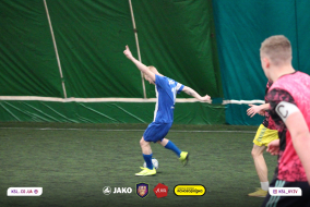 <a href="https://st.getinfootball.com/albums/1087223/6615368fc36fb_1920.jpg" target="_blank">Завантажити оригінал</a>