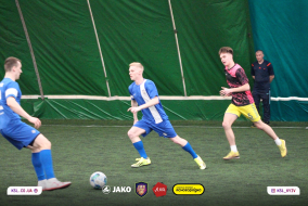 <a href="https://st.getinfootball.com/albums/1087223/66153696bf96f_1920.jpg" target="_blank">Завантажити оригінал</a>