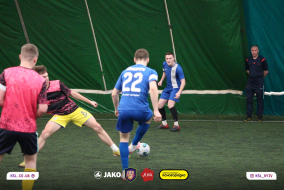 <a href="https://st.getinfootball.com/albums/1087223/6615369f41926_1920.jpg" target="_blank">Завантажити оригінал</a>