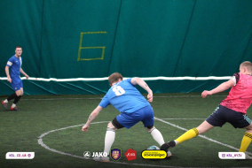 <a href="https://st.getinfootball.com/albums/1087223/661536ac2734a_1920.jpg" target="_blank">Завантажити оригінал</a>