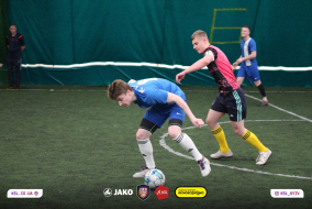 <a href="https://st.getinfootball.com/albums/1087223/661536b180111_1920.jpg" target="_blank">Завантажити оригінал</a>