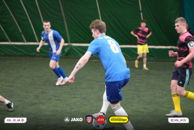 <a href="https://st.getinfootball.com/albums/1087223/661536b538c58_1920.jpg" target="_blank">Завантажити оригінал</a>