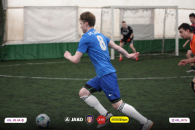 <a href="https://st.getinfootball.com/albums/1087223/661536bb66a9a_1920.jpg" target="_blank">Завантажити оригінал</a>