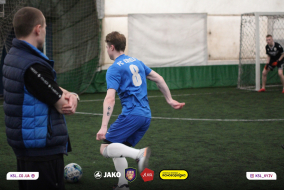 <a href="https://st.getinfootball.com/albums/1087223/661536bf3cadb_1920.jpg" target="_blank">Завантажити оригінал</a>
