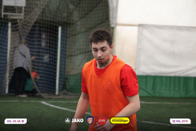 <a href="https://st.getinfootball.com/albums/1087223/661536c65be33_1920.jpg" target="_blank">Завантажити оригінал</a>
