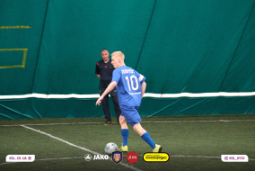 <a href="https://st.getinfootball.com/albums/1087223/661536cb6e021_1920.jpg" target="_blank">Завантажити оригінал</a>