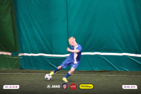 <a href="https://st.getinfootball.com/albums/1087223/661536d0d25a0_1920.jpg" target="_blank">Завантажити оригінал</a>