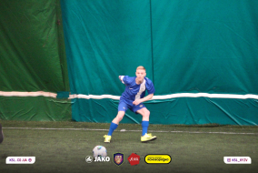 <a href="https://st.getinfootball.com/albums/1087223/661536d6e3401_1920.jpg" target="_blank">Завантажити оригінал</a>