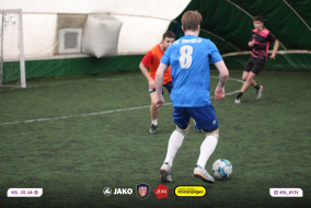 <a href="https://st.getinfootball.com/albums/1087223/661536da6b4ca_1920.jpg" target="_blank">Завантажити оригінал</a>