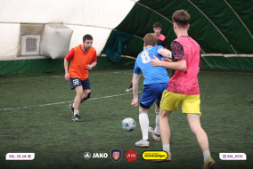 <a href="https://st.getinfootball.com/albums/1087223/661536dea2761_1920.jpg" target="_blank">Завантажити оригінал</a>