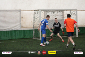 <a href="https://st.getinfootball.com/albums/1087223/661536e278bbb_1920.jpg" target="_blank">Завантажити оригінал</a>