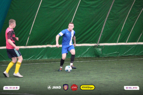 <a href="https://st.getinfootball.com/albums/1087223/661536e7562a2_1920.jpg" target="_blank">Завантажити оригінал</a>