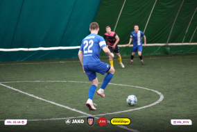 <a href="https://st.getinfootball.com/albums/1087223/661536ecf03cf_1920.jpg" target="_blank">Завантажити оригінал</a>