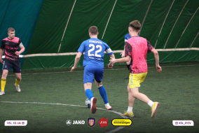 <a href="https://st.getinfootball.com/albums/1087223/661536f339f48_1920.jpg" target="_blank">Завантажити оригінал</a>