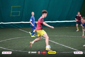 <a href="https://st.getinfootball.com/albums/1087223/661536f77c89b_1920.jpg" target="_blank">Завантажити оригінал</a>