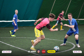 <a href="https://st.getinfootball.com/albums/1087223/661536fb948fe_1920.jpg" target="_blank">Завантажити оригінал</a>
