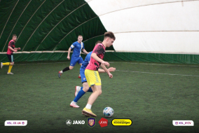 <a href="https://st.getinfootball.com/albums/1087223/6615370032113_1920.jpg" target="_blank">Завантажити оригінал</a>