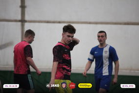 <a href="https://st.getinfootball.com/albums/1087223/6615370484ee6_1920.jpg" target="_blank">Завантажити оригінал</a>