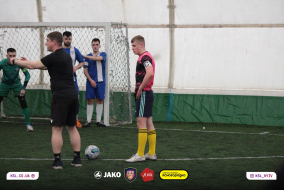 <a href="https://st.getinfootball.com/albums/1087223/6615370a0cd82_1920.jpg" target="_blank">Завантажити оригінал</a>