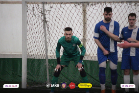 <a href="https://st.getinfootball.com/albums/1087223/66153713823d6_1920.jpg" target="_blank">Завантажити оригінал</a>