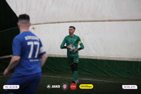 <a href="https://st.getinfootball.com/albums/1087223/6615371b813ec_1920.jpg" target="_blank">Завантажити оригінал</a>