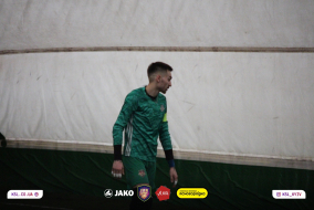 <a href="https://st.getinfootball.com/albums/1087223/6615371f12349_1920.jpg" target="_blank">Завантажити оригінал</a>