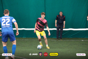 <a href="https://st.getinfootball.com/albums/1087223/66153724ef3b4_1920.jpg" target="_blank">Завантажити оригінал</a>
