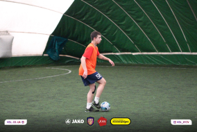<a href="https://st.getinfootball.com/albums/1087223/66153728a383d_1920.jpg" target="_blank">Завантажити оригінал</a>