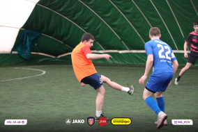<a href="https://st.getinfootball.com/albums/1087223/6615372d9ea6c_1920.jpg" target="_blank">Завантажити оригінал</a>