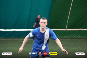 <a href="https://st.getinfootball.com/albums/1087223/661537387669e_1920.jpg" target="_blank">Завантажити оригінал</a>