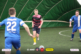 <a href="https://st.getinfootball.com/albums/1087223/661537462f729_1920.jpg" target="_blank">Завантажити оригінал</a>