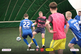 <a href="https://st.getinfootball.com/albums/1087223/6615374ef1adf_1920.jpg" target="_blank">Завантажити оригінал</a>
