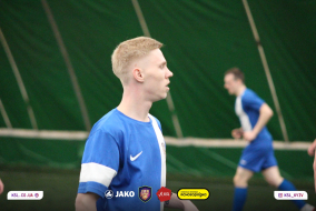 <a href="https://st.getinfootball.com/albums/1087223/6615375b5481e_1920.jpg" target="_blank">Завантажити оригінал</a>